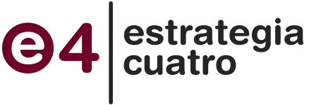 Plataforma de Teleformación Estrategia4